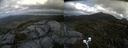 ./images/calvert/buxton2/20200604/buxton220200604_152002M.jpg