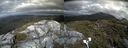 ./images/calvert/buxton2/20200604/buxton220200604_154002M.jpg