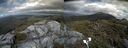 ./images/calvert/buxton2/20200604/buxton220200604_154502M.jpg