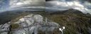 ./images/calvert/buxton2/20200604/buxton220200604_155002M.jpg