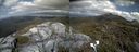 ./images/calvert/buxton2/20200604/buxton220200604_160003M.jpg