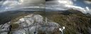 ./images/calvert/buxton2/20200604/buxton220200604_160503M.jpg