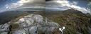 ./images/calvert/buxton2/20200604/buxton220200604_161503M.jpg