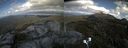 ./images/calvert/buxton2/20200604/buxton220200604_162003M.jpg