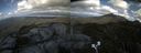 ./images/calvert/buxton2/20200604/buxton220200604_162503M.jpg