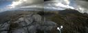 ./images/calvert/buxton2/20200604/buxton220200604_164003M.jpg