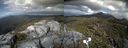 ./images/calvert/buxton2/20200604/buxton220200604_172502M.jpg