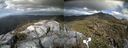 ./images/calvert/buxton2/20200604/buxton220200604_175002M.jpg