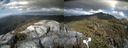 ./images/calvert/buxton2/20200604/buxton220200604_175502M.jpg