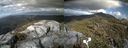 ./images/calvert/buxton2/20200604/buxton220200604_180003M.jpg