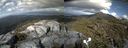 ./images/calvert/buxton2/20200604/buxton220200604_181503M.jpg