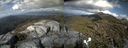 ./images/calvert/buxton2/20200604/buxton220200604_182003M.jpg
