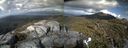 ./images/calvert/buxton2/20200604/buxton220200604_182503M.jpg