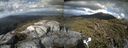 ./images/calvert/buxton2/20200604/buxton220200604_183503M.jpg