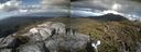 ./images/calvert/buxton2/20200604/buxton220200604_184003M.jpg