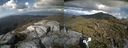 ./images/calvert/buxton2/20200604/buxton220200604_184503M.jpg