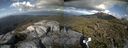 ./images/calvert/buxton2/20200604/buxton220200604_185003M.jpg