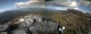 ./images/calvert/buxton2/20200604/buxton220200604_185503M.jpg