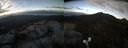 ./images/calvert/buxton2/20200604/buxton220200604_205003M.jpg