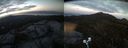 ./images/calvert/buxton2/20200604/buxton220200604_215003M.jpg