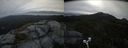 ./images/calvert/buxton2/20200605/buxton220200605_101502M.jpg
