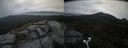 ./images/calvert/buxton2/20200605/buxton220200605_111503M.jpg