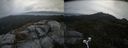 ./images/calvert/buxton2/20200605/buxton220200605_112003M.jpg
