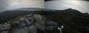 ./images/calvert/buxton2/20200605/buxton220200605_113503M.jpg