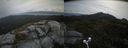 ./images/calvert/buxton2/20200605/buxton220200605_115003M.jpg