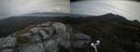 ./images/calvert/buxton2/20200605/buxton220200605_115503M.jpg