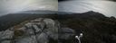 ./images/calvert/buxton2/20200605/buxton220200605_120003M.jpg