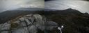 ./images/calvert/buxton2/20200605/buxton220200605_121003M.jpg