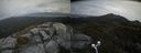 ./images/calvert/buxton2/20200605/buxton220200605_121503M.jpg