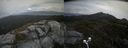 ./images/calvert/buxton2/20200605/buxton220200605_122002M.jpg