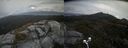 ./images/calvert/buxton2/20200605/buxton220200605_122502M.jpg
