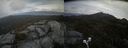 ./images/calvert/buxton2/20200605/buxton220200605_123502M.jpg