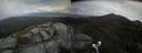 ./images/calvert/buxton2/20200605/buxton220200605_124002M.jpg