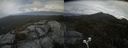 ./images/calvert/buxton2/20200605/buxton220200605_124502M.jpg