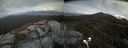 ./images/calvert/buxton2/20200605/buxton220200605_132002M.jpg