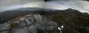 ./images/calvert/buxton2/20200605/buxton220200605_132502M.jpg