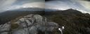 ./images/calvert/buxton2/20200605/buxton220200605_133502M.jpg
