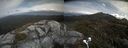 ./images/calvert/buxton2/20200605/buxton220200605_134002M.jpg