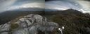 ./images/calvert/buxton2/20200605/buxton220200605_134503M.jpg