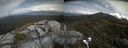 ./images/calvert/buxton2/20200605/buxton220200605_135002M.jpg