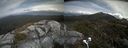 ./images/calvert/buxton2/20200605/buxton220200605_135503M.jpg