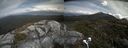 ./images/calvert/buxton2/20200605/buxton220200605_140003M.jpg