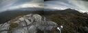 ./images/calvert/buxton2/20200605/buxton220200605_140503M.jpg