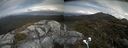 ./images/calvert/buxton2/20200605/buxton220200605_141003M.jpg