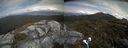 ./images/calvert/buxton2/20200605/buxton220200605_141503M.jpg