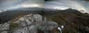 ./images/calvert/buxton2/20200605/buxton220200605_142503M.jpg